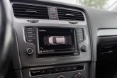 VW GOLF 7