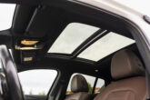 BMW X4 XDRIVE M40D