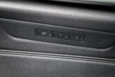 BMW 530D XDRIVE