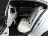 BMW 730 M-Pack