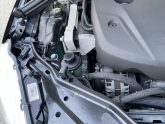 VOLVO XC60 2.0D 110kw