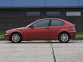 BMW 316