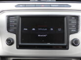 VW PASSAT B8