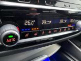 Bmw 530D G30 Xdrive, M-Sport M-Pack