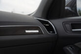 AUDI Q5 QUATTRO