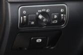 VOLVO V60 TWIN ENGINE