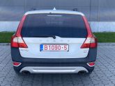 VOLVO XC70 FaceLift 2.4D 5cilindri 4x4