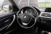 BMW 318D