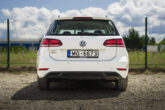 VW GOLF 7