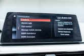 BMW 530D