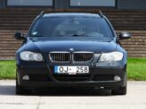 BMW 325
