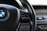 BMW 518d