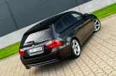 BMW 330D