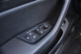 VW PASSAT ALLTRACK