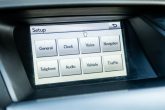 LEXUS RX450H