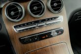 MERCEDES BENZ GLC 300 DE 4MATIC