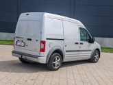 FORD TRANSIT CONNECT TREND 1.8 TDCI, 66kW/90ps. 2012 g.