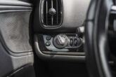 MINI COUNTRYMAN COOPER