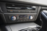 AUDI A6 LIMOUSINE QUATTRO
