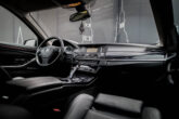 BMW 520D