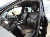 MERCEDES BENZ GL350