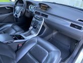 VOLVO XC70 FaceLift 2.4D 5cilindri 4x4