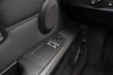 BMW 320 M-PACK