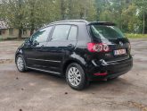 VW GOLF PLUS, 1.6TDI, 77KW, 2011G. AUTOMATS.