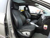 MERCEDES BENZ R320
