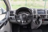 VW CARAVELLE