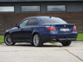 BMW 520D