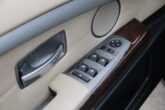 BMW 730