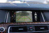 BMW 730d