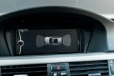 BMW 318D