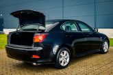 LEXUS IS 220