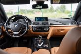 BMW 420 XDRIVE