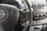 OPEL VIVARO-B