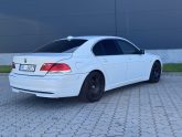 BMW 730d