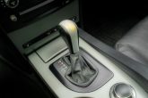 BMW 525D