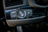 BMW X4 XDRIVE20D