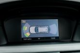 BMW 530D