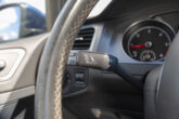 VW GOLF 7