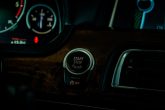 BMW 730