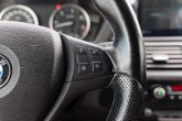 BMW X5 3.0SD MPACK