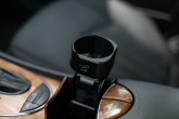 MERCEDES BENZ E220