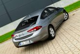 OPEL INSIGNIA GRAND SPORT
