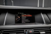 BMW 520D