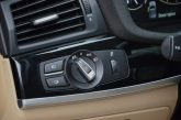 Tikko ievests. BMW X3 X-Line, X-Drive ar 2.0d B47 (140Kw-190Z/s).  Dīzeļa motoru un  automātisko ātrumkārbu.