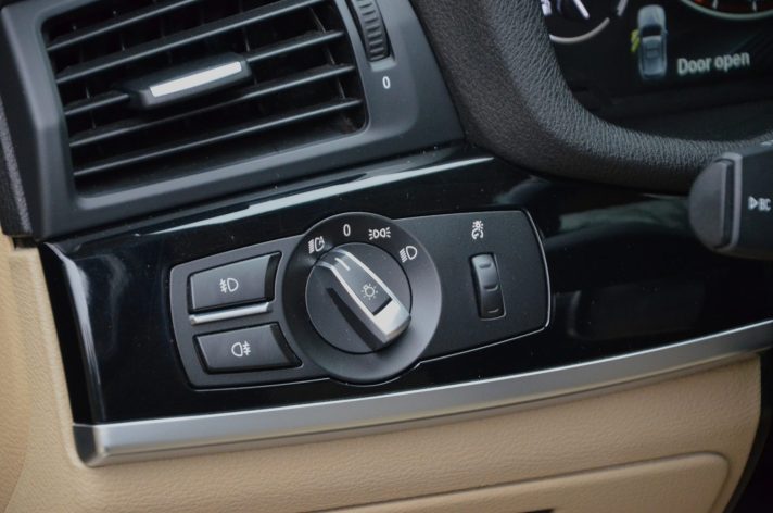 Tikko ievests. BMW X3 X-Line, X-Drive ar 2.0d B47 (140Kw-190Z/s).  Dīzeļa motoru un  automātisko ātrumkārbu.