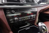 BMW 740D MPACK XDRIVE